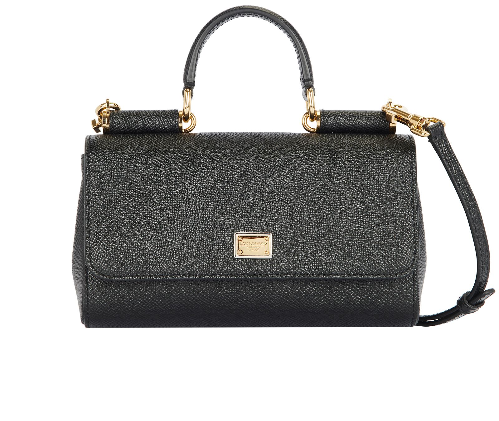 Sicily bag online